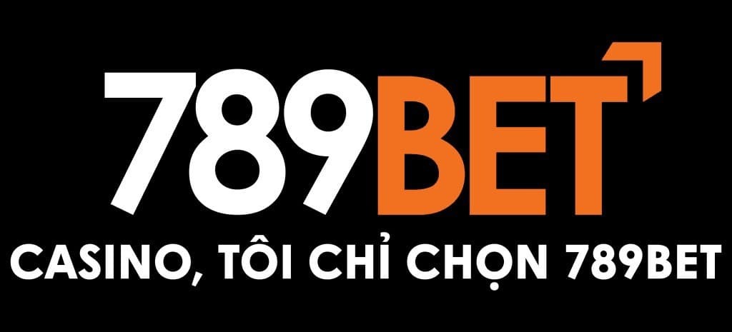 Tổng Quan Về 789Bet